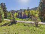 NKA Willow Creek Rd - Photo 18