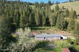 7475 Garnet Dr - Photo 10