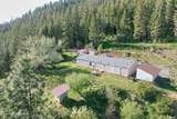 7475 Garnet Dr - Photo 12