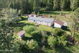 7475 Garnet Dr - Photo 15