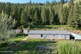 7475 Garnet Dr - Photo 16