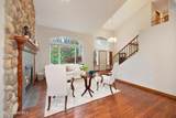 8533 Tartan Dr - Photo 12