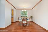 8533 Tartan Dr - Photo 13