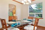 8533 Tartan Dr - Photo 14