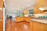 8533 Tartan Dr - Photo 16