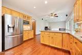8533 Tartan Dr - Photo 17