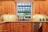 8533 Tartan Dr - Photo 18