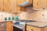 8533 Tartan Dr - Photo 19