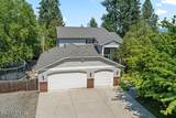 8533 Tartan Dr - Photo 2