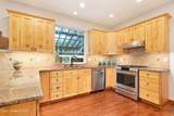 8533 Tartan Dr - Photo 20