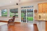 8533 Tartan Dr - Photo 21