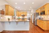 8533 Tartan Dr - Photo 23