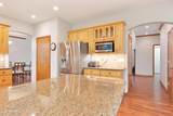 8533 Tartan Dr - Photo 24