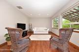 8533 Tartan Dr - Photo 25