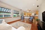 8533 Tartan Dr - Photo 26