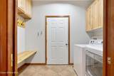 8533 Tartan Dr - Photo 27