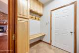 8533 Tartan Dr - Photo 28