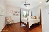 8533 Tartan Dr - Photo 29