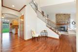 8533 Tartan Dr - Photo 30
