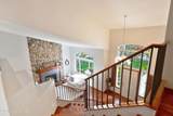 8533 Tartan Dr - Photo 31