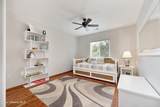 8533 Tartan Dr - Photo 33