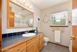 8533 Tartan Dr - Photo 34