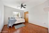 8533 Tartan Dr - Photo 35