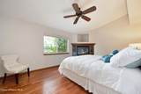 8533 Tartan Dr - Photo 36
