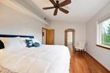 8533 Tartan Dr - Photo 38