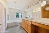 8533 Tartan Dr - Photo 39