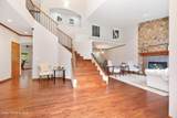 8533 Tartan Dr - Photo 4
