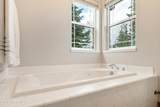 8533 Tartan Dr - Photo 40