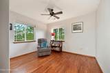 8533 Tartan Dr - Photo 41