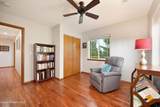 8533 Tartan Dr - Photo 42