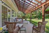 8533 Tartan Dr - Photo 43