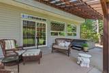 8533 Tartan Dr - Photo 44