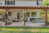 8533 Tartan Dr - Photo 45