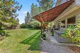 8533 Tartan Dr - Photo 46