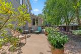 8533 Tartan Dr - Photo 49