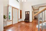8533 Tartan Dr - Photo 5