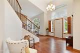8533 Tartan Dr - Photo 6
