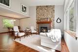 8533 Tartan Dr - Photo 7