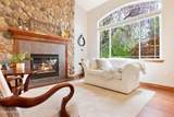 8533 Tartan Dr - Photo 8