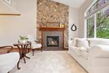 8533 Tartan Dr - Photo 9