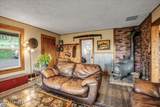 120 Moses Mountain Ln - Photo 20