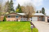 2450 Ridgeview Dr - Photo 1