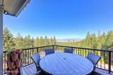 3801 Carpenter Loop - Photo 3