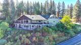 3801 Carpenter Loop - Photo 4