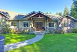 3801 Carpenter Loop - Photo 6