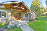 3801 Carpenter Loop - Photo 7
